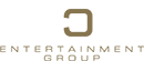eforeg_kucuk_logo